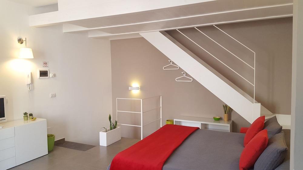 Trinasicula Ragusa Ibla Zewnętrze zdjęcie